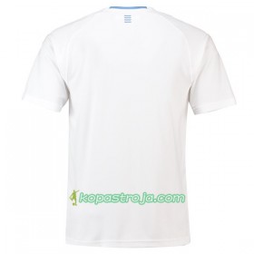 Billiga Fotbollströjor Uruguay VM 2018 Borta tröja